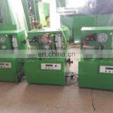 Hot Sale PQ1000 Common Rail Injector Tester ,nozzle Tester,Piezoelectric and Electromagnetic