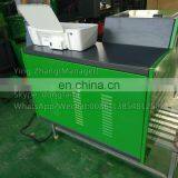 CRDI Common Rail Diesel Fuel Injector Test Bench With QR Coding EPS205 thumbnail-3