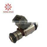 Boquilla Del Inyector de Combustible IWP058, Bico Injetor de Combustivel IWP058,Fuel Injector IWP058 thumbnail-5
