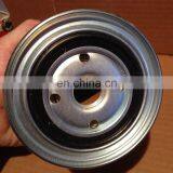 Топливный фильтр OEM 16405-02N10 16403-7F400 16403-7F401  16403-7F40A для японских автомобилей thumbnail-2