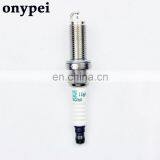 Double Iridium Spark Plug FXE24HR11 Japanese Spark Plug Bujias 22401-JK01D for Cars thumbnail-4