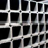 Machinery Square Tube Square Steel Tube Hollow Section thumbnail-6