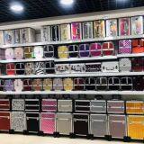 GUANGZHOU WEININUO Co.,LTD company overview - view 2 thumbnail