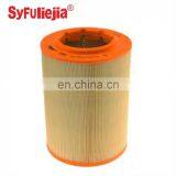 Air Cleaner Filters For Trucks AF26433 thumbnail-2