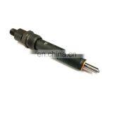 Brand New Diesel Engine Parts Fuel Injector 17/112200 for J C B 3CX thumbnail-1