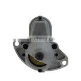 New High Quality MOQ 1 Piece 17667 21023232 D6RA65 LRS01683 12V 9TH Starter Motor For GM thumbnail-4