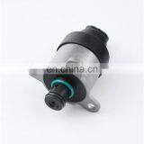 0928400774 Fuel Pressure Regulator Valve 928400774 Solenoid Valve 0 928 400 774 Fuel Metering Valve thumbnail-3