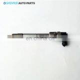 Original Common Rail Fuel Injector 0445110677 X191101JS24 thumbnail-7