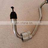 ISDE6 Diesel Engine Fuel Common Rail 4933414 4940552 With High Pressure Common Tube System thumbnail-3