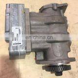 ISLE Engine Air Compressor 5272391 5272392 5286682 4945948 9115160100 thumbnail-2