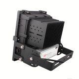 High Power 200W LED Flood Light Outdoor Landscape Spotlight Garden /Yard /Garage JML-FL-B200W thumbnail-2