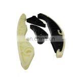 XYREPUESTOS AUTO PARTS Repuestos Al Por Mayor G4KD 2.0L G4KE 2.4L Timing Chain Kit For Hyundai Sonata 24321-25000 Santa thumbnail-5