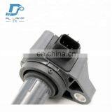 30520-RNA-A01 099700-101 Ignition Coil Pack For thumbnail-5