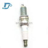 China Factory Auto Parts Ignition Spark Plug DCPR7E