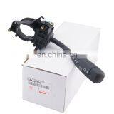 Steering Column Combination Switch 1685450110 For Mercedes Class A W168 A 160 thumbnail-6