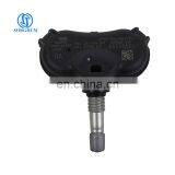 TPMS Tire Pressure Monitoring System For Honda RL Odyssey Travel Edition 315MHZ 42753SHJA53
