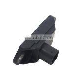 Honchang 0045423418 Airbag Collision Sensor For Mercedes Benz W211 W219 E500 03-11 thumbnail-4