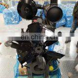 WP6G175E20 WP6G175E201 WP6G175E21 WP6G175E22 Wp6g125e22 Weichai Deutz Diesel Engine for Wheel Loader Rollers and Graders thumbnail-3
