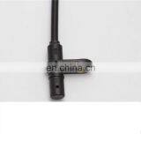 ABS Wheel Speed Sensor Rear Left 47901-ET000 ForNissan Sentra 2007-2012 2.0 thumbnail-2