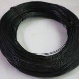 Cheap Black Wire Annealed Soft Iron Wire Annealed Wire Building Material thumbnail-2