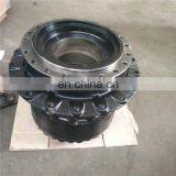 Excavator 329D Gearbox 3789567 329DL Travel Reduction Gearbox thumbnail-7