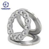 Axial 51213M Single Direction Thrust Ball Bearing 65*100*27mm thumbnail-2