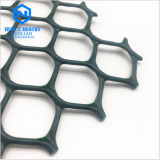 Geonet Geosynthetic Grid Materials thumbnail-5