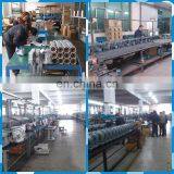 Super High-speed High-quality Tube Lock Sewing Machine for Sewing Machine Industry thumbnail-4