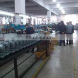 Ultrasonic Lace Sewing Machine at Best Price in Shanghai thumbnail-5