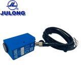 JULONG Photoelectric Color Mark Sensor Z3K-T5RG22 thumbnail-4