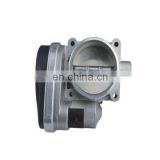 13541439580-06 electronic throttle body for BMW