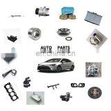 Hot-selling Automobile Parts for Toyota Corolla thumbnail-1