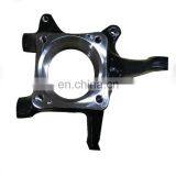 Best Rear Steering Knuckle Repair Assembly for Toyota HILUX VIGO 4WD KUN25 KUN26 KUN35 43211-0K040 43212-0K040 thumbnail-3