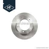 43512-30110 Front Car Brake Disc 43512-30110 thumbnail-1