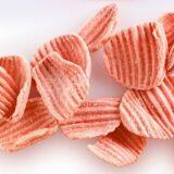 Pellet Chips Snacks thumbnail-5