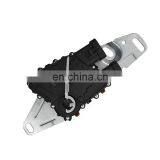 Neutral Safety Switch for Cadillac Chevrolet GMC Isuzu 24229422 thumbnail-2