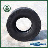 China OTR L5S Pattern Tire 1100-20 11.00-20 Industrial Tire thumbnail-1