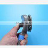 Pet Self Cleaning Brush Intelligent Fur Remover Dog Grooming Comb thumbnail-7