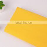 Chinese Waterproof 320D Nylon Woven Taslan/Taslon Fabric Wholesale For Outdoor Jacket Fabric thumbnail-1