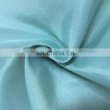 Chinese Factory Polyester Customatized Waterproof Printed 210T Taffeta Fabric for Lining/bag thumbnail-2
