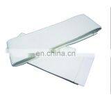 Endless Nomex Belt and Laundry Ironer Belt thumbnail-5