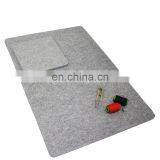 Amazon Hot Sale 12inch x 18inch 100% Wool Pressing Mat for Quilting thumbnail-2