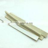 Home Use Environment Friendly Recycled Felt Pad thumbnail-5