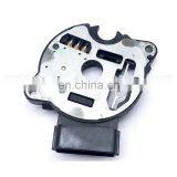 High Performance Auto Spare Parts Ignition Control Module For Mitsubishi OEM J834 J834A J834B thumbnail-2