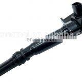 Ignition Coil AL3Z12029A AL3Z12029B U4037 48761 26024061 AL3Z-12029-A AL3Z-12029-B DG-525 DG525 UF631 AL3E-12029-AC thumbnail-2