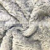 Hot Sale Factory Supply Super Soft Plush Faux Lamb Fur Throw Blanket In China thumbnail-5
