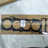 For YAMAHA FX-SVHO Ho SHO GP1800 Replacement Supercharger Clutch Bearing 6ET-17800-00-00 6S5-17800-10-00 FZR FZS 1800 GP1800r thumbnail-4