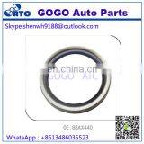 Auto Oil Seal Sealing Element OEM 8-94336316-1 12602972 88AX440 thumbnail-3