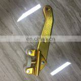 High Quality Door Slider Roller for VW T4 LH:701843405B RH:701843406B thumbnail-1