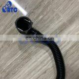 For Chevrolet Aveo Sonic Cruze Pontiac Saturn Astra High Quality Auto Engine PCV Valve Hose Pipe OEM 55556495 thumbnail-3